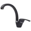 Змішувач для кухні Globus Lux Solly GLSO-0203S-1-ONIX- Фото 3